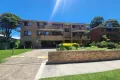 Property photo of 13/52 The Trongate Granville NSW 2142