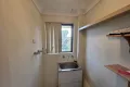Property photo of 13/52 The Trongate Granville NSW 2142