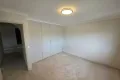 Property photo of 13/52 The Trongate Granville NSW 2142
