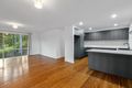 Property photo of 14 Atkinsons Road Woombye QLD 4559