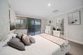 Property photo of 3 Peel Way Mindarie WA 6030