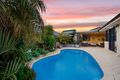 Property photo of 3 Peel Way Mindarie WA 6030