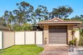 Property photo of 4/11 Periwinkle Place Ballina NSW 2478
