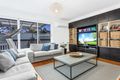 Property photo of 47 Sherwood Street Northmead NSW 2152