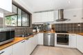 Property photo of 3 Alpinia Street Alexandra Hills QLD 4161