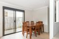 Property photo of 3 Alpinia Street Alexandra Hills QLD 4161