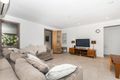Property photo of 3 Alpinia Street Alexandra Hills QLD 4161