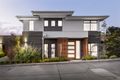 Property photo of 2/10 Tate Street Ivanhoe VIC 3079