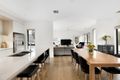 Property photo of 2/10 Tate Street Ivanhoe VIC 3079