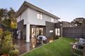 Property photo of 2/10 Tate Street Ivanhoe VIC 3079