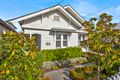 Property photo of 46 Margaret Street Rippleside VIC 3215