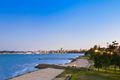 Property photo of 46 Margaret Street Rippleside VIC 3215