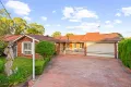 Property photo of 117 Targo Road Pendle Hill NSW 2145