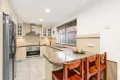 Property photo of 117 Targo Road Pendle Hill NSW 2145