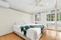 Property photo of 117 Targo Road Pendle Hill NSW 2145