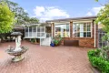 Property photo of 117 Targo Road Pendle Hill NSW 2145