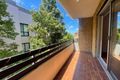 Property photo of 6/91 Queenscliff Road Queenscliff NSW 2096
