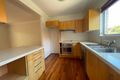 Property photo of 6/91 Queenscliff Road Queenscliff NSW 2096