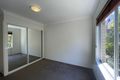 Property photo of 6/91 Queenscliff Road Queenscliff NSW 2096
