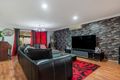 Property photo of 9 Stretton Court Heritage Park QLD 4118