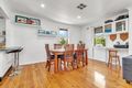 Property photo of 10 Close Place Hebersham NSW 2770