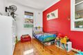 Property photo of 10 Close Place Hebersham NSW 2770