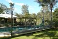 Property photo of 33 Martin Street Nabiac NSW 2312