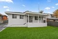 Property photo of 313 Reddall Parade Mount Warrigal NSW 2528