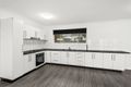 Property photo of 313 Reddall Parade Mount Warrigal NSW 2528
