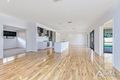 Property photo of 11 Sheldon Street Piara Waters WA 6112