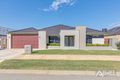 Property photo of 11 Sheldon Street Piara Waters WA 6112