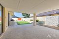Property photo of 11 Sheldon Street Piara Waters WA 6112