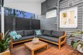 Property photo of 47 Sherwood Street Northmead NSW 2152