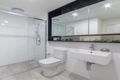 Property photo of 1007/9 Christie Street South Brisbane QLD 4101