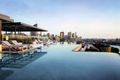 Property photo of 1007/9 Christie Street South Brisbane QLD 4101