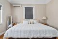 Property photo of 9 Curtois Street Yarrawonga VIC 3730