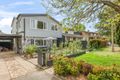 Property photo of 37 Chowne Street Campbell ACT 2612
