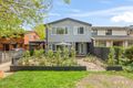 Property photo of 37 Chowne Street Campbell ACT 2612