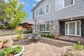 Property photo of 37 Chowne Street Campbell ACT 2612