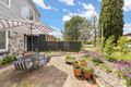 Property photo of 37 Chowne Street Campbell ACT 2612