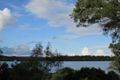 Property photo of 33 Jan Street Macleay Island QLD 4184