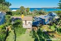 Property photo of 119 Mitchell Parade Mollymook Beach NSW 2539