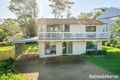 Property photo of 119 Mitchell Parade Mollymook Beach NSW 2539