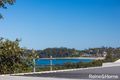 Property photo of 119 Mitchell Parade Mollymook Beach NSW 2539