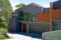 Property photo of 1/542 Beach Road Denhams Beach NSW 2536
