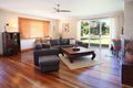 Property photo of 13 Wattlebrush Close Bellbowrie QLD 4070