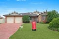 Property photo of 9 Winnilong Way Horsley NSW 2530