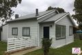 Property photo of 51 Galloway Street Armidale NSW 2350