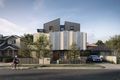 Property photo of 64 Marshall Avenue Clayton VIC 3168