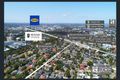 Property photo of 64 Marshall Avenue Clayton VIC 3168